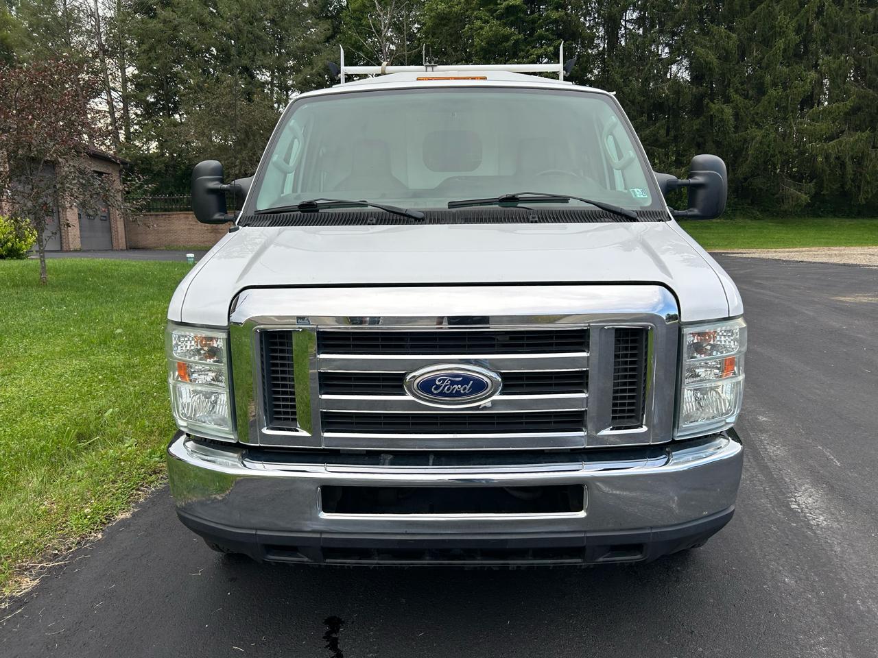 ford e-series cutaway 2016 1FDWE3FL8GDC13386 image ford e-series cutaway 2016 1FDWE3FL8GDC13386 image
